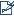 Manuscritos